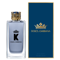 K by Dolce &amp; Gabbana 150ml EDT for Men - Perfume NZ is the leading wholesale distributor of brand name perfumes and fragrances in New Zealand.