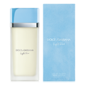 Light Blue by Dolce &amp; Gabbana 100ml EDT for Women - Perfume NZ is the leading wholesale distributor of brand name perfumes and fragrances in New Zealand.