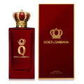 Q Parfum by Dolce &amp; Gabbana 100ml Parfum for Women - Perfume NZ is the leading wholesale distributor of brand name perfumes and fragrances in New Zealand.