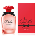 Dolce Rose by Dolce &amp; Gabbana 75ml EDT for Women - Perfume NZ is the leading wholesale distributor of brand name perfumes and fragrances in New Zealand.