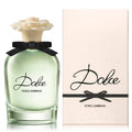 Dolce by Dolce &amp; Gabbana 75ml EDP for Women - Perfume NZ is the leading wholesale distributor of brand name perfumes and fragrances in New Zealand.