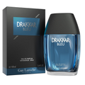 Drakkar Bleu by Guy Laroche 100ml EDP - Perfume NZ is the leading wholesale distributor of brand name perfumes and fragrances in New Zealand.