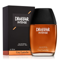 Drakkar Intense by Guy Laroche 100ml EDP - Perfume NZ is the leading wholesale distributor of brand name perfumes and fragrances in New Zealand.