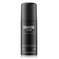 Drakkar Noir by Guy Laroche 150ml Deodorant Spray - Perfume NZ is the leading wholesale distributor of brand name perfumes and fragrances in New Zealand.