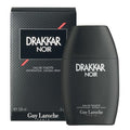 Drakkar Noir by Guy Laroche 100ml EDT - Perfume NZ is the leading wholesale distributor of brand name perfumes and fragrances in New Zealand.