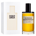Burning Barbershop by D.S. &amp; Durga 100ml EDP - Perfume NZ is the leading wholesale distributor of brand name perfumes and fragrances in New Zealand.