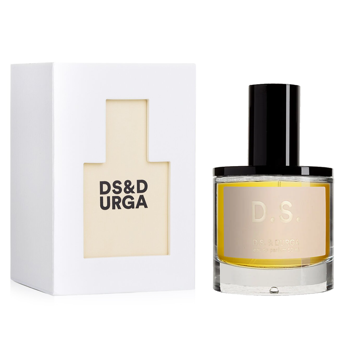 D.S. by D.S. &amp; Durga 50ml EDP - Perfume NZ is the leading wholesale distributor of brand name perfumes and fragrances in New Zealand.