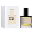 Durga by D.S. &amp; Durga 50ml EDP - Perfume NZ is the leading wholesale distributor of brand name perfumes and fragrances in New Zealand.