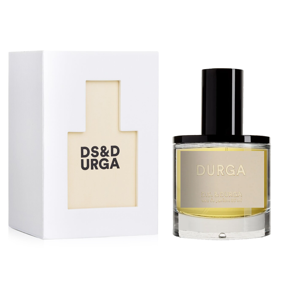 Durga by D.S. &amp; Durga 50ml EDP - Perfume NZ is the leading wholesale distributor of brand name perfumes and fragrances in New Zealand.