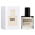 Grapefruit Generation by D.S. &amp; Durga 50ml EDP - Perfume NZ is the leading wholesale distributor of brand name perfumes and fragrances in New Zealand.