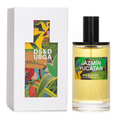 Jazmin Yucatan by D.S. &amp; Durga 100ml EDP - Perfume NZ is the leading wholesale distributor of brand name perfumes and fragrances in New Zealand.