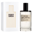 Rose Atlantic by D.S. &amp; Durga 100ml EDP - Perfume NZ is the leading wholesale distributor of brand name perfumes and fragrances in New Zealand.