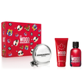 Red Wood by Dsquared2 100ml EDT 3 Piece Gift Set - Perfume NZ is the leading wholesale distributor of brand name perfumes and fragrances in New Zealand.