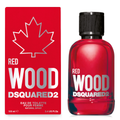 Red Wood by Dsquared2 100ml EDT for Women - Perfume NZ is the leading wholesale distributor of brand name perfumes and fragrances in New Zealand.