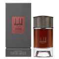 Agar Wood by Dunhill 100ml EDP for Men - Perfume NZ is the leading wholesale distributor of brand name perfumes and fragrances in New Zealand.