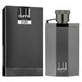Desire Platinum by Dunhill 100ml EDT - Perfume NZ is the leading wholesale distributor of brand name perfumes and fragrances in New Zealand.