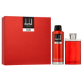 Desire Red by Dunhill 100ml EDT 2 Piece Gift Set - Perfume NZ is the leading wholesale distributor of brand name perfumes and fragrances in New Zealand.