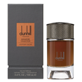 Egyptian Smoke by Dunhill 100ml EDP for Men - Perfume NZ is the leading wholesale distributor of brand name perfumes and fragrances in New Zealand.