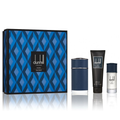 Icon Racing Blue by Dunhill 100ml EDP 3 Piece Gift Set - Perfume NZ is the leading wholesale distributor of brand name perfumes and fragrances in New Zealand.