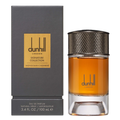 Mongolian Cashmere by Dunhill 100ml EDP for Men - Perfume NZ is the leading wholesale distributor of brand name perfumes and fragrances in New Zealand.