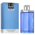 Desire Blue by Dunhill 100ml EDT - Perfume NZ is the leading wholesale distributor of brand name perfumes and fragrances in New Zealand.