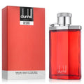 Desire Red by Dunhill 150ml EDT - Perfume NZ is the leading wholesale distributor of brand name perfumes and fragrances in New Zealand.