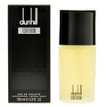 Dunhill Edition by Dunhill 100ml EDT - Perfume NZ is the leading wholesale distributor of brand name perfumes and fragrances in New Zealand.