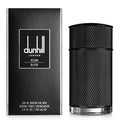 Icon Elite by Dunhill 100ml EDP for Men - Perfume NZ is the leading wholesale distributor of brand name perfumes and fragrances in New Zealand.
