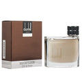 Dunhill Man by Alfred Dunhill 75ml EDT - Perfume NZ is the leading wholesale distributor of brand name perfumes and fragrances in New Zealand.