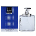 Dunhill X-Centric 100ml EDT Spray - Perfume NZ is the leading wholesale distributor of brand name perfumes and fragrances in New Zealand.