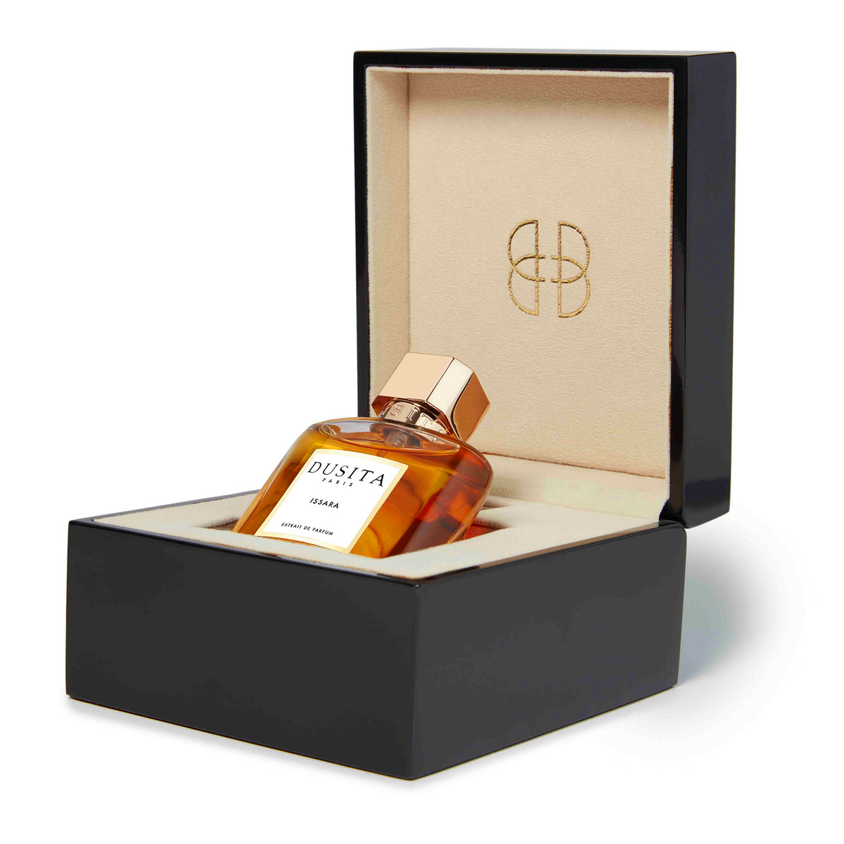 Issara by Dusita 50ml Extrait De Parfum - Perfume NZ is the leading wholesale distributor of brand name perfumes and fragrances in New Zealand.