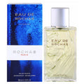Eau De Rochas by Rochas 100ml EDT for Men - Perfume NZ is the leading wholesale distributor of brand name perfumes and fragrances in New Zealand.