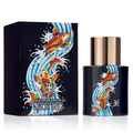Koi Wave by Ed Hardy 30ml EDP - Perfume NZ is the leading wholesale distributor of brand name perfumes and fragrances in New Zealand.