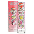 Ed Hardy by Christian Audigier 100ml EDP - Perfume NZ is the leading wholesale distributor of brand name perfumes and fragrances in New Zealand.