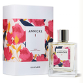 Annicke 1 by Eight &amp; Bob 100ml EDP - Perfume NZ is the leading wholesale distributor of brand name perfumes and fragrances in New Zealand.
