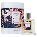 Annicke 2 by Eight &amp; Bob 100ml EDP - Perfume NZ is the leading wholesale distributor of brand name perfumes and fragrances in New Zealand.