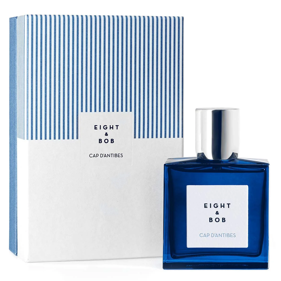 Cap D'Antibes by Eight &amp; Bob 100ml EDP - Perfume NZ is the leading wholesale distributor of brand name perfumes and fragrances in New Zealand.