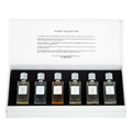 Eight &amp; Bob Iconic Collection 6x 30ml EDP Gift Set - Perfume NZ is the leading wholesale distributor of brand name perfumes and fragrances in New Zealand.