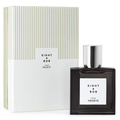 Nuit De Megeve by Eight &amp; Bob 100ml EDP - Perfume NZ is the leading wholesale distributor of brand name perfumes and fragrances in New Zealand.