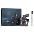 Eilish No.2 by Billie Eilish 100ml EDP 2 Piece Gift Set - Perfume NZ is the leading wholesale distributor of brand name perfumes and fragrances in New Zealand.