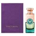 Persephone's Patchouli by Electimuss 100ml Pure Parfum - Perfume NZ is the leading wholesale distributor of brand name perfumes and fragrances in New Zealand.
