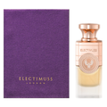 Puritas by Electimuss 100ml Pure Parfum - Perfume NZ is the leading wholesale distributor of brand name perfumes and fragrances in New Zealand.