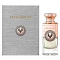 Fortuna by Electimuss 100ml Pure Parfum - Perfume NZ is the leading wholesale distributor of brand name perfumes and fragrances in New Zealand.