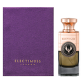 Mercurial Cashmere by Electimuss 100ml Pure Parfum - Perfume NZ is the leading wholesale distributor of brand name perfumes and fragrances in New Zealand.