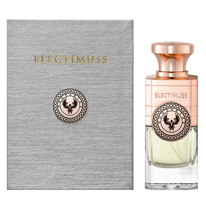 Rhodanthe by Electimuss 100ml Pure Parfum - Perfume NZ is the leading wholesale distributor of brand name perfumes and fragrances in New Zealand.