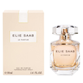 Elie Saab Le Parfum by Elie Saab 50ml EDP - Perfume NZ is the leading wholesale distributor of brand name perfumes and fragrances in New Zealand.