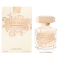 Elie Saab Le Parfum Bridal by Elie Saab 90ml EDP - Perfume NZ is the leading wholesale distributor of brand name perfumes and fragrances in New Zealand.