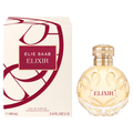 Elie Saab Elixir by Elie Saab 100ml EDP - Perfume NZ is the leading wholesale distributor of brand name perfumes and fragrances in New Zealand.