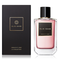 Elie Saab Essence No.1 Rose by Elie Saab 100ml EDP - Perfume NZ is the leading wholesale distributor of brand name perfumes and fragrances in New Zealand.