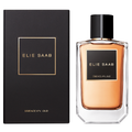 Elie Saab Essence No.4 Oud by Elie Saab 100ml EDP - Perfume NZ is the leading wholesale distributor of brand name perfumes and fragrances in New Zealand.